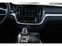 Volvo V60 2.0 T8 Twin Engine AWD Inscription|Massage|Verkoeling+verwarmde stoelen|Trekhaak|