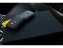 Volvo V60 2.0 T8 Twin Engine AWD Inscription|Massage|Verkoeling+verwarmde stoelen|Trekhaak|