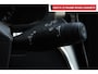 Volvo V60 2.0 T8 PHEV AWD Inscription|Massage|Stoel verwarming + verkoeling|Trekhaak|
