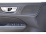 Volvo V60 2.0 T8 Twin Engine AWD Inscription|Massage|Verkoeling+verwarmde stoelen|Trekhaak|