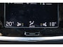 Volvo V60 2.0 T8 Twin Engine AWD Inscription|Massage|Verkoeling+verwarmde stoelen|Trekhaak|
