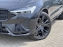 Volvo XC60 T6 Plug-in hybrid AWD Ultra Black Edition | Long range | Head-up display | 360 camera | Harman Kardon