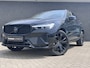 Volvo XC60 T6 Plug-in hybrid AWD Ultra Black Edition | Long range | Head-up display | 360 camera | Harman Kardon