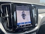 Volvo XC60 T6 Plug-in hybrid AWD Ultra Black Edition | Long range | Head-up display | 360 camera | Harman Kardon