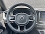 Volvo XC60 T6 Plug-in hybrid AWD Ultra Black Edition | Long range | Head-up display | 360 camera | Harman Kardon