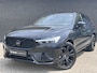 Volvo XC60 T6 Plug-in hybrid AWD Ultra Black Edition | Long range | Head-up display | 360 camera | Harman Kardon