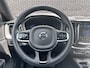 Volvo XC60 T6 Plug-in hybrid AWD Ultra Black Edition | Long range | Head-up display | 360 camera | Harman Kardon