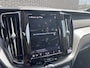 Volvo XC60 T6 Plug-in hybrid AWD Ultra Black Edition | Long range | Head-up display | 360 camera | Harman Kardon