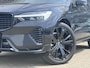 Volvo XC60 T6 Plug-in hybrid AWD Ultra Black Edition | Long range | Head-up display | 360 camera | Harman Kardon