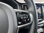 Volvo XC60 T6 Plug-in hybrid AWD Ultra Black Edition | Long range | Head-up display | 360 camera | Harman Kardon