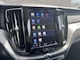 Volvo XC60 T6 Plug-in hybrid AWD Ultra Black Edition | Long range | Head-up display | 360 camera | Harman Kardon