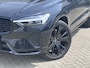 Volvo XC60 T6 Plug-in hybrid AWD Ultra Black Edition | Long range | Head-up display | 360 camera | Harman Kardon