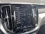 Volvo XC60 T6 Plug-in hybrid AWD Ultra Black Edition | Long range | Head-up display | 360 camera | Harman Kardon
