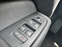 Volvo XC60 T6 Plug-in hybrid AWD Ultra Black Edition | Long range | Head-up display | 360 camera | Harman Kardon
