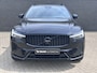 Volvo XC60 T6 Plug-in hybrid AWD Ultra Black Edition | Long range | Head-up display | 360 camera | Harman Kardon
