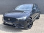 Volvo XC60 T6 Plug-in hybrid AWD Ultra Black Edition | Long range | Head-up display | 360 camera | Harman Kardon