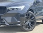 Volvo XC60 T6 Plug-in hybrid AWD Ultra Black Edition | Long range | Head-up display | 360 camera | Harman Kardon