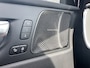 Volvo XC60 T6 Plug-in hybrid AWD Ultra Black Edition | Long range | Head-up display | 360 camera | Harman Kardon