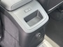 Volvo XC60 T6 Plug-in hybrid AWD Ultra Black Edition | Long range | Head-up display | 360 camera | Harman Kardon