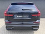 Volvo XC60 T6 Plug-in hybrid AWD Ultra Black Edition | Long range | Head-up display | 360 camera | Harman Kardon