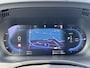 Volvo XC60 T6 Plug-in hybrid AWD Ultra Black Edition | Long range | Head-up display | 360 camera | Harman Kardon