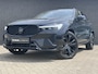 Volvo XC60 T6 Plug-in hybrid AWD Ultra Black Edition | Long range | Head-up display | 360 camera | Harman Kardon