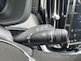 Volvo XC60 T6 Plug-in hybrid AWD Ultra Black Edition | Long range | Head-up display | 360 camera | Harman Kardon