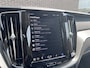 Volvo XC60 T6 Plug-in hybrid AWD Ultra Black Edition | Long range | Head-up display | 360 camera | Harman Kardon