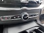 Volvo XC60 T6 Plug-in hybrid AWD Ultra Black Edition | Long range | Head-up display | 360 camera | Harman Kardon
