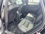 Volvo XC60 T6 Plug-in hybrid AWD Ultra Black Edition | Long range | Head-up display | 360 camera | Harman Kardon