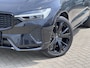Volvo XC60 T6 Plug-in hybrid AWD Ultra Black Edition | Long range | Head-up display | 360 camera | Harman Kardon