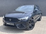 Volvo XC60 T6 Plug-in hybrid AWD Ultra Black Edition | Long range | Head-up display | 360 camera | Harman Kardon