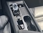 Volvo XC60 T6 Plug-in hybrid AWD Ultra Black Edition | Long range | Head-up display | 360 camera | Harman Kardon