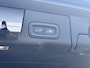 Volvo XC60 T6 Plug-in hybrid AWD Ultra Black Edition | Long range | Head-up display | 360 camera | Harman Kardon