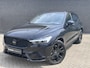 Volvo XC60 T6 Plug-in hybrid AWD Ultra Black Edition | Long range | Head-up display | 360 camera | Harman Kardon