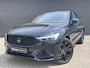 Volvo XC60 T6 Plug-in hybrid AWD Ultra Black Edition | Long range | Head-up display | 360 camera | Harman Kardon