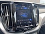 Volvo XC60 T6 Plug-in hybrid AWD Ultra Black Edition | Long range | Head-up display | 360 camera | Harman Kardon