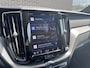 Volvo XC60 T6 Plug-in hybrid AWD Ultra Black Edition | Long range | Head-up display | 360 camera | Harman Kardon