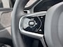 Volvo XC60 T6 Plug-in hybrid AWD Ultra Black Edition | Long range | Head-up display | 360 camera | Harman Kardon