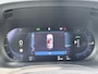 Volvo XC60 T6 Plug-in hybrid AWD Ultra Black Edition | Long range | Head-up display | 360 camera | Harman Kardon