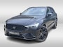 Volvo XC60 T6 Plug-in hybrid AWD Ultra Black Edition | Long range | Head-up display | 360 camera | Harman Kardon