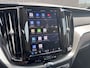 Volvo XC60 T6 Plug-in hybrid AWD Ultra Black Edition | Long range | Head-up display | 360 camera | Harman Kardon