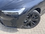 Volvo XC60 T6 Plug-in hybrid AWD Ultra Black Edition | Long range | Head-up display | 360 camera | Harman Kardon