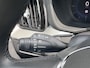 Volvo XC60 T6 Plug-in hybrid AWD Ultra Black Edition | Long range | Head-up display | 360 camera | Harman Kardon