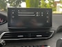 Peugeot 3008 GT 1.2 Hybrid 145pk e-DCS6 | HANDSFREE A.KLEP | ADAPTIVE CRUISE | 360° CAMERA | STOELVERW. | DODEHOEKBEW. | NAVI |