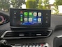 Peugeot 3008 GT 1.2 Hybrid 145pk e-DCS6 | HANDSFREE A.KLEP | ADAPTIVE CRUISE | 360° CAMERA | STOELVERW. | DODEHOEKBEW. | NAVI |