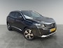Peugeot 3008 GT 1.2 Hybrid 145pk e-DCS6 | HANDSFREE A.KLEP | ADAPTIVE CRUISE | 360° CAMERA | STOELVERW. | DODEHOEKBEW. | NAVI |