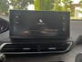 Peugeot 3008 GT 1.2 Hybrid 145pk e-DCS6 | HANDSFREE A.KLEP | ADAPTIVE CRUISE | 360° CAMERA | STOELVERW. | DODEHOEKBEW. | NAVI |