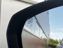 Peugeot 3008 GT 1.2 Hybrid 145pk e-DCS6 | HANDSFREE A.KLEP | ADAPTIVE CRUISE | 360° CAMERA | STOELVERW. | DODEHOEKBEW. | NAVI |