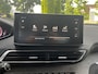 Peugeot 3008 GT 1.2 Hybrid 145pk e-DCS6 | HANDSFREE A.KLEP | ADAPTIVE CRUISE | 360° CAMERA | STOELVERW. | DODEHOEKBEW. | NAVI |